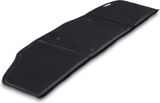 Croozer Platine de Module Yuuna Cargo