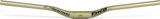 Renthal Manillar V3 Fatbar Lite 35 con elevador de 30 mm