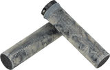 Truvativ Descendant Handlebar Grips