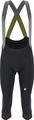 ASSOS Cuissard à Bretelles Mille GT Spring Fall C2 Bib Knickers