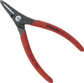 Knipex Precision Circlip Pliers for Outer Rings