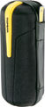 Topeak Cagepack Front Tool Bag