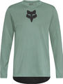 Fox Head Ranger L/S Jersey