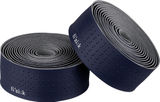Fizik Tempo Microtex Classic Handlebar Tape