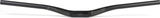 Renthal manillar V3 Fatbar Carbon Riser 760 mm, elevación 30 mm