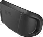 Thule Yepp Mini Lenkerpolsterung 2
