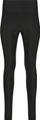 Endurance Pantalones cortos de ciclismo Jayne V2 para damas