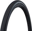 Schwalbe G-ONE R Pro Evolution ADDIX Race TLR 28" neumático plegable