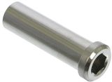 Shimano Pivot Nut for Dura-Ace BR-7800 / 105 / Tiagra Rim Brakes