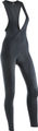 Northwave Active Women's Bib Tights