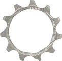 Shimano Ritzel für Dura-Ace CS-R9100 11-fach 11-25 / 11-28 / 11-30