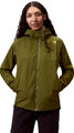Endura Endura MT500 Roam women's thermal jacket