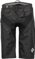 Loose Riders Short C/S