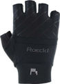 Roeckl Bonau 2 Half-finger gloves