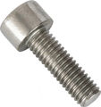 Burgtec Tornillo para abrazadera de sillín