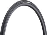 Panaracer Gravelking 26" Faltreifen