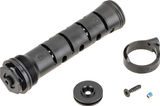 RockShox Cartouche amortisseur Recon Gold A4