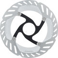 Shimano Disco de freno RT-CL800 Center Lock con dentado interno para Ultegra