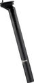 DEDA Zero2 Seatpost
