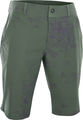 ION Shorts IOB-Bike Seek Amp