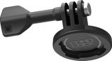 Quad Lock Adaptateur pour caméra d'action