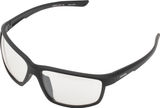 Alpina Lunettes de Sport Defey