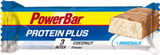 Powerbar Barrita Protein Plus Bar - 1 unidad