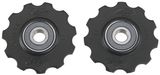 BBB RollerBoys BDP-12 Derailleur Pulleys