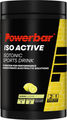 Powerbar Isoactive Isotonisches Sportgetränk