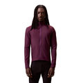 Endura Loop Ride L/S jersey
