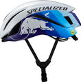 Specialized SW Evade 4 Helm