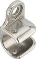Thule Acoplamiento de ejes ezHitch