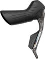 SRAM Force E1 AXS HRD Scheibenbremse mit Schalt-/Bremsgriff