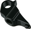 Liteville X-12 Direct Mount Derailleur Hanger for Liteville 101