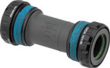 Shimano Ultegra / FC-CX70 / 105 Innenlager SM-BBR60 Hollowtech II