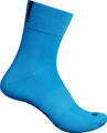 GripGrab Chaussettes Lightweight SL