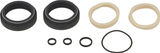 Fox Racing Shox Dust Wiper Dichtungs-Kit für 32 / 34 / 36 / 38 / 40
