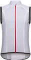 Giro Giro M CHRONO EXPERT Wind Vest