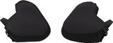 Fox Head Proframe RS Thick Cheek Pads