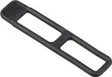 busch+müller Strap for IXXI Rear Light