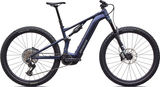 Specialized Turbo Levo R Comp Alloy E-Mountainbike