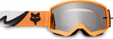 Fox Head Main Noble Goggle