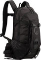 Ergon BA2 Rucksack