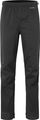 GripGrab EXPLR Waterproof Lightweight Regenhose