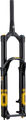 ÖHLINS Horquilla de suspensión RXF38 m.3 Coil TTX18 29" Boost
