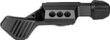 SRAM Dropper Lever Lenkerremote