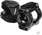 REVERSE Components Potence Black-ONE D-2 Titanium 31.8/35