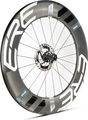 ERE Research Genus AE92-D Carbon Disc Center Lock TT 28" Vorderrad