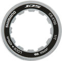 Shimano Verschlussring für 105 CS-5700 10-fach