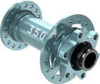 DT Swiss 350 MTB DEG LTD Boost Disc 6 agujeros buje delantero